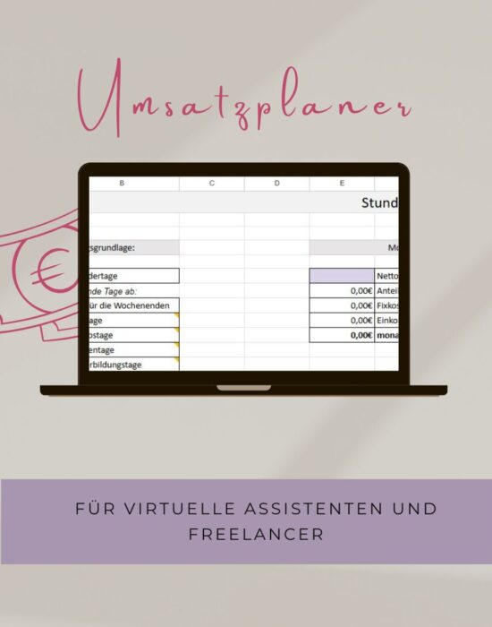 mockup-umsatzkalkulator.png